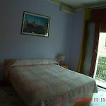 Отель типа 