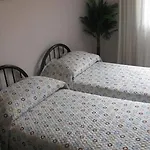 The Caponi Bros Отель типа 