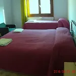 The Caponi Bros Отель типа 