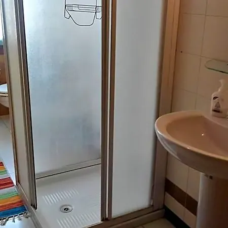 Отель типа 