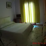 The Caponi Bros Отель типа 