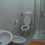 The Caponi Bros Отель типа 