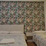 Отель типа 