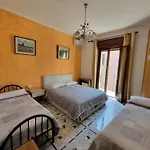 Отель типа 