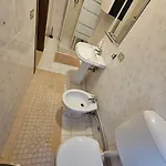 The Caponi Bros Отель типа 