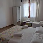 Отель типа 