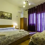 Отель типа 