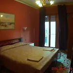 Отель типа 