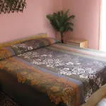 Отель типа 