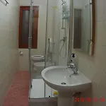 The Caponi Bros Отель типа 