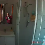 The Caponi Bros Отель типа 
